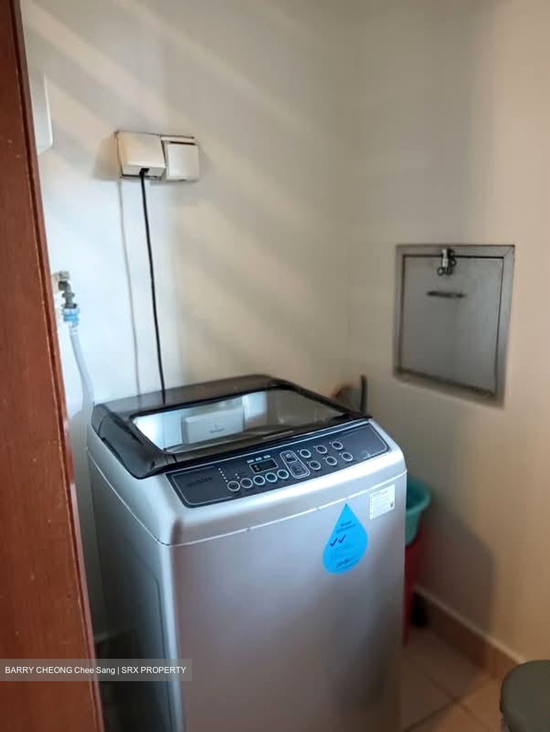 Forest Hills Condominium (D26), Condominium #572685571